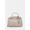 Kabelka Guess MELINDA HWKL99.33060 béžová ONE SIZE Kabelka Guess MELINDA HWKL99.33060 béžová ONE SIZE