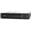 APC SMT1000RMI2UC APC SMT1000RMI2UC