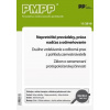 PMPP 11/2019 Nepretržité prevádzky, práca nadčas a odmeňovanie PMPP 11/2019 Nepretržité prevádzky, práca nadčas a odmeňovanie