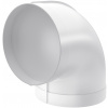 Okrúhle koleno 90° Franke 112.0711.901 Okrúhle koleno 90° Franke 112.0711.901