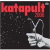 Katapult: 2006 - Vinyl (LP) (Katapult) Katapult: 2006 - Vinyl (LP) (Katapult)