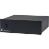 Pro-Ject Phono Box S2 Black Pro-Ject Phono Box S2 Black
