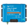 Victron Energy DC-DC nabíječka Orion-Tr Smart 12/24-15A (360W) Victron Energy DC-DC nabíječka Orion-Tr Smart 12/24-15A (360W)