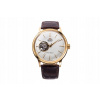 Pánske hodinky Orient ORIENT RA-AG0003S30B Pánske hodinky Orient ORIENT RA-AG0003S30B