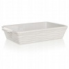 Banquet Zapekacia forma obdĺžniková 30x17cm Culinaria White Banquet Zapekacia forma obdĺžniková 30x17cm Culinaria White