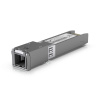 Ubiquiti UACC-UF-OM-XGS OLT optický prevodník pre XGS-PON/XG-PON (UACC-UF-OM-XGS) Ubiquiti UACC-UF-OM-XGS OLT optický prevodník pre XGS-PON/XG-PON (UACC-UF-OM-XGS)