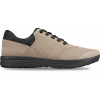 SPECIALIZED 2FO Roost Clip Mountain Bike Shoes Taupe/Dove Grey/Dark Moss Green Veľkosť topánky: 40 SPECIALIZED 2FO Roost Clip Mountain Bike Shoes Taupe/Dove Grey/Dark Moss Green Veľkosť topánky: 40