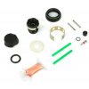 ROCK SHOX 11.6818.051.013 - SERVICE KIT 2YR 34.9 REVERB AXS B1 ROCK SHOX 11.6818.051.013 - SERVICE KIT 2YR 34.9 REVERB AXS B1
