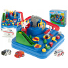 KIK KX6011 Multifunkčný automobilová dráha KIK KX6011 Multifunkčný automobilová dráha