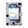 Pevný disk Western Digital CAVIAR BLUE WD10EALX 1TB SATA II 3,5 Pevný disk Western Digital CAVIAR BLUE WD10EALX 1TB SATA II 3,5