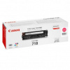 Canon 2660B002/2660B011 - originálny Canon 2660B002/2660B011 - originálny
