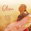 Newton-John Olivia - Just The Two Of Us: The Duets Collection Vol. Two LP Newton-John Olivia - Just The Two Of Us: The Duets Collection Vol. Two LP