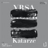 Katarze - Yrsa Sigurdardóttir Katarze - Yrsa Sigurdardóttir