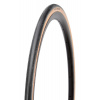 MAXXIS HIGH ROAD 700X28C CARBON HYPR/K2/ONE70/TR/TANWALL MAXXIS HIGH ROAD 700X28C CARBON HYPR/K2/ONE70/TR/TANWALL