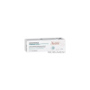 Avene ComedoMed Peeling krém proti nedokonal 30ml Avene ComedoMed Peeling krém proti nedokonal 30ml