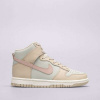 Nike Dunk High Ružová EUR 41 Nike Dunk High Ružová EUR 41