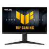 ASUS TUF Gaming VG27AQL5A LCD monitor 68,6 cm (27 ASUS TUF Gaming VG27AQL5A LCD monitor 68,6 cm (27