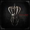 Lacuna Coil - Broken Crown Halo (CD) Lacuna Coil - Broken Crown Halo (CD)