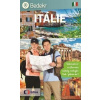Bedekr: Itálie - Šimon Tatíček Bedekr: Itálie - Šimon Tatíček