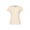 Dámske tričko Goldbergh Amira Champagne Dámske tričko Goldbergh Amira Champagne