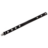 Hohner Connecting Strap Nr. 71 (Príslušenstvo k akordeónu) Hohner Connecting Strap Nr. 71 (Príslušenstvo k akordeónu)