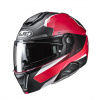 HJC prilba i91 - FELIO / MC1SF (XL) HJC prilba i91 - FELIO / MC1SF (XL)