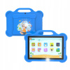 TABLET PRE DETI 10,1 LTE 4/64GB WiFi GPS PUZDRO VZDELÁVACÍ KOMPLET DARČEK TABLET PRE DETI 10,1 LTE 4/64GB WiFi GPS PUZDRO VZDELÁVACÍ KOMPLET DARČEK