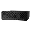 HP ProDesk 4 SFF G1i , Ultra 5 235, Intel UHD, 16GB/DDR5, SSD 512GB, W11Pro, 3-3-3 9H7V6ET-BCM HP ProDesk 4 SFF G1i , Ultra 5 235, Intel UHD, 16GB/DDR5, SSD 512GB, W11Pro, 3-3-3 9H7V6ET-BCM