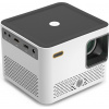 HP Projectors HP projektor CP200 HD ready 1280x720/200 LED lms/16:9/HDMI/USB/WiFi/BT/4 bodová korekcia obrazu/casting iOS- Android HP Projectors HP projektor CP200 HD ready 1280x720/200 LED lms/16:9/HDMI/USB/WiFi/BT/4 bodová korekcia obrazu/casting iOS- Android