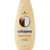 Schauma šampón Repair & Care 400 ml Schauma šampón Repair & Care 400 ml
