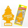 WUNDER-BAUM Kokosnuss (Wunder-Baum Kokos) WUNDER-BAUM Kokosnuss (Wunder-Baum Kokos)