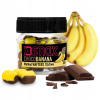 DELPHIN D SNAX WAFT 20g 10x7mm COKOLADA-BANAN DELPHIN D SNAX WAFT 20g 10x7mm COKOLADA-BANAN
