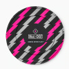 MUC-OFF Disc Brake Covers - Bolt Prepravný obal kotúčových bŕzd bicykla MUC-OFF Disc Brake Covers - Bolt Prepravný obal kotúčových bŕzd bicykla
