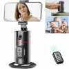 Automatické sledovanie tváre o 360 stupňov, stojan na telefón, skladacia opera Automatické sledovanie tváre o 360 stupňov, stojan na telefón, skladacia opera