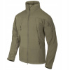 Bunda Helikon-Tex OUTDOOR s kapucňou 3XL Bunda Helikon-Tex OUTDOOR s kapucňou 3XL