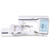 Vyšívací stroj Brother Celeste CX1e Vyšívací stroj Brother Celeste CX1e
