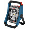 BOSCH Akumulátorová svítilna GLI 18V-2200 C 0601446501 BOSCH Akumulátorová svítilna GLI 18V-2200 C 0601446501