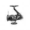 Naviják Shimano Vanford FA 3000 M HG Naviják Shimano Vanford FA 3000 M HG