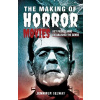 The Making of Horror Movies - Jennifer Selway The Making of Horror Movies - Jennifer Selway