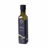 PUSTOVESLOVÝ OLEJ LISOVANÝ ZA STUDENA 250ml NaturOil PUSTOVESLOVÝ OLEJ LISOVANÝ ZA STUDENA 250ml NaturOil