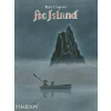 Fog Island Fog Island
