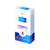 fytofontana GYNTIMA Menopausa - Herb-Pharma Corporation fytofontana GYNTIMA Menopausa vaginálne čapíky (inov.2025) 1x10 ks fytofontana GYNTIMA Menopausa - Herb-Pharma Corporation fytofontana GYNTIMA Menopausa vaginálne čapíky (inov.2025) 1x10 ks