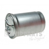 NIPPARTS Palivový filter J1334024 NIPPARTS Palivový filter J1334024