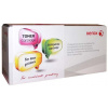 Xerox 106R02755 - originálny Xerox 106R02755 - originálny