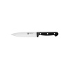 Krájací nôž Zwilling Twin Chef 16 cm, 34910-161 Krájací nôž Zwilling Twin Chef 16 cm, 34910-161