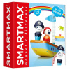 SmartMax - Moji prví piráti SmartMax - Moji prví piráti