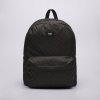 Vans Old Skool Check Backpack Čierna EUR ONE SIZE Vans Old Skool Check Backpack Čierna EUR ONE SIZE