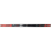 ATOMIC REDSTER C8 SKINTEC Soft + prolink race Dĺžka: 207 ATOMIC REDSTER C8 SKINTEC Soft + prolink race Dĺžka: 207