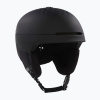 Lyžiarska prilba Oakley Mod3 matte blackout Lyžiarska prilba Oakley Mod3 matte blackout