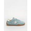 Converse Run Star Trainer (vernal pool/egret/light brown) 37.5, modrá Converse Run Star Trainer (vernal pool/egret/light brown) 37.5, modrá